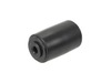 ROLLER ASSEMBLY – Part Number: AHJ73429901