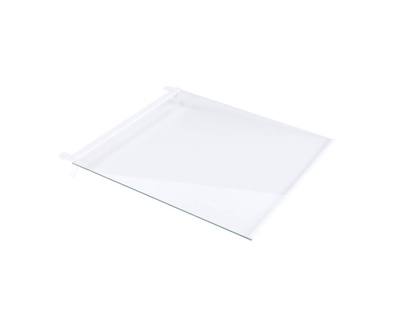 11760898-1-M-LG-AHT73493833-SHELF ASSEMBLY,REFRIGERA