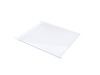 SHELF ASSEMBLY,REFRIGERA – Part Number: AHT73493833