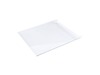 11760898-2-S-LG-AHT73493833-SHELF ASSEMBLY,REFRIGERA