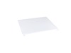 11760898-3-S-LG-AHT73493833-SHELF ASSEMBLY,REFRIGERA