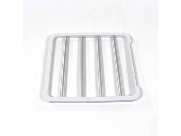 11760908-1-M-LG-AHT74073801-SHELF ASSEMBLY