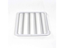 SHELF ASSEMBLY – Part Number: AHT74073801