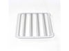 SHELF ASSEMBLY – Part Number: AHT74073801