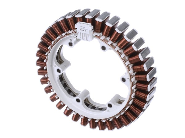 11760911-1-M-LG-AJB73816005-STATOR ASSEMBLY