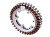 STATOR ASSEMBLY – Part Number: AJB73816005