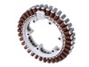 11760911-2-S-LG-AJB73816005-STATOR ASSEMBLY