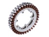 11760911-3-S-LG-AJB73816005-STATOR ASSEMBLY