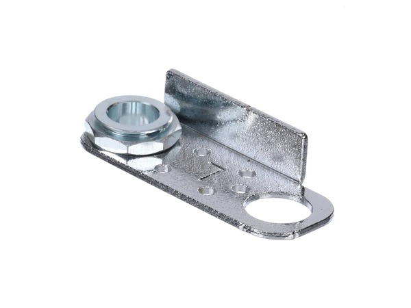 11760913-1-M-LG-AJC68689642-STOPPER ASSEMBLY,DOOR