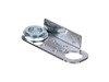 STOPPER ASSEMBLY,DOOR – Part Number: AJC68689642