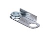 11760913-2-S-LG-AJC68689642-STOPPER ASSEMBLY,DOOR