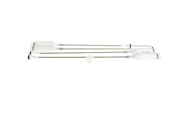 11760917-1-M-LG-AJK72989704-SUSPENSION ASSEMBLY,SUSP