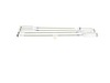 SUSPENSION ASSEMBLY,SUSP – Part Number: AJK72989704
