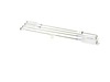 11760917-2-S-LG-AJK72989704-SUSPENSION ASSEMBLY,SUSP
