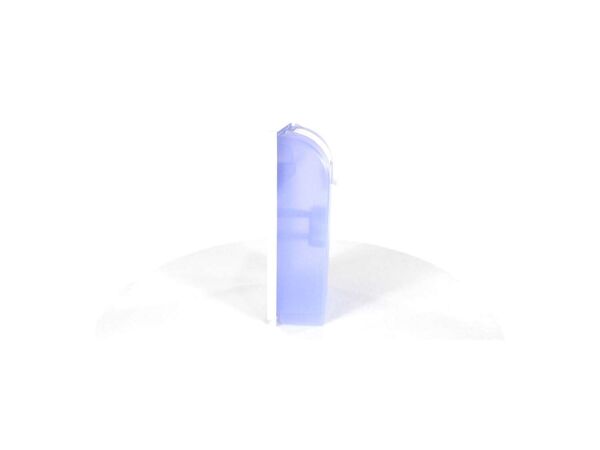 11760922-1-M-LG-AJL74012002-TANK ASSEMBLY,WATER