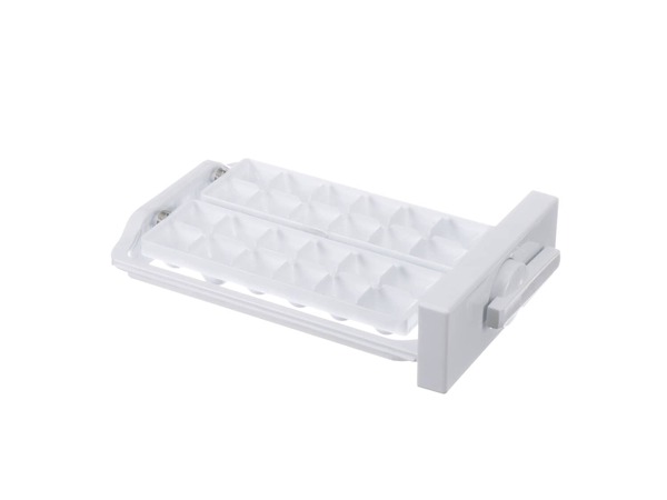 11760923-1-M-LG-AJP32924910-TRAY ASSEMBLY,ICE