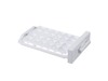 TRAY ASSEMBLY,ICE – Part Number: AJP32924910