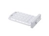 11760923-2-S-LG-AJP32924910-TRAY ASSEMBLY,ICE