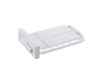 11760923-3-S-LG-AJP32924910-TRAY ASSEMBLY,ICE