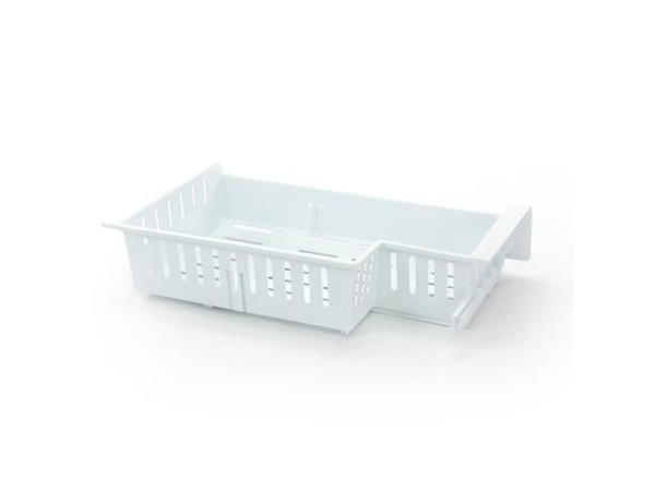 11760924-1-M-LG-AJP33050204-TRAY ASSEMBLY,DRAWER