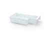 TRAY ASSEMBLY,DRAWER – Part Number: AJP33050204