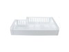 11760924-2-S-LG-AJP33050204-TRAY ASSEMBLY,DRAWER