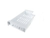 11760924-3-S-LG-AJP33050204-TRAY ASSEMBLY,DRAWER