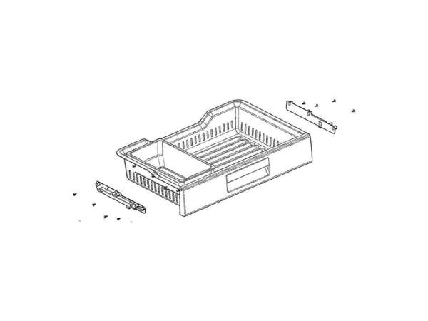11760929-1-M-LG-AJP73334616-TRAY ASSEMBLY,DRAWER