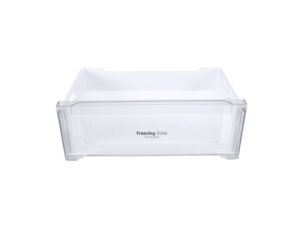 11760934-1-M-LG-AJP73954501-TRAY ASSEMBLY,DRAWER