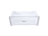 TRAY ASSEMBLY,DRAWER – Part Number: AJP73954501