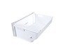 11760934-2-S-LG-AJP73954501-TRAY ASSEMBLY,DRAWER