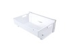 11760934-3-S-LG-AJP73954501-TRAY ASSEMBLY,DRAWER