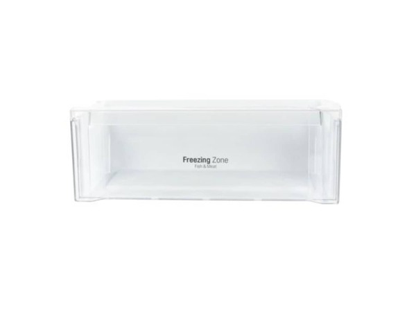 11760935-1-M-LG-AJP73954601-TRAY ASSEMBLY,DRAWER