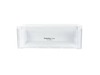 TRAY ASSEMBLY,DRAWER – Part Number: AJP73954601