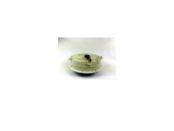 11760945-1-M-LG-AJQ74094002-TUB ASSEMBLY,OUTER