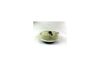 TUB ASSEMBLY,OUTER – Part Number: AJQ74094002