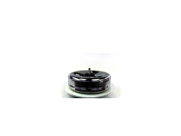 11760946-1-M-LG-AJQ74094102-TUB ASSEMBLY,INNER
