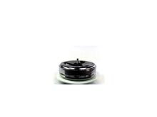 TUB ASSEMBLY,INNER – Part Number: AJQ74094102