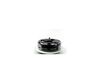 TUB ASSEMBLY,INNER – Part Number: AJQ74094102