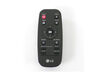 REMOTE CONTROLLER ASSEMB – Part Number: AKB73616014