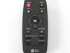 11760969-2-S-LG-AKB73616014-REMOTE CONTROLLER ASSEMB