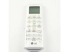 REMOTE CONTROLLER ASSEMBLY – Part Number: AKB74375403