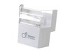 BUCKET ASSEMBLY,ICE – Part Number: AKC73249610
