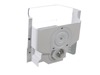 11760972-3-S-LG-AKC73249610-BUCKET ASSEMBLY,ICE