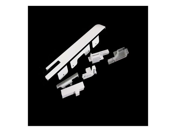 11760974-1-M-LG-CLS30860002-BOX ASSEMBLY,LOCAL SOURC