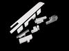 11760974-2-S-LG-CLS30860002-BOX ASSEMBLY,LOCAL SOURC