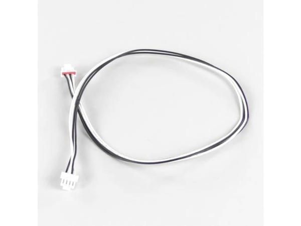 11760984-1-M-LG-EAD34822941-HARNESS,SINGLE