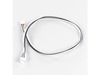 HARNESS,SINGLE – Part Number: EAD34822941