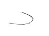 11760984-2-S-LG-EAD34822941-HARNESS,SINGLE