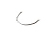 11760984-3-S-LG-EAD34822941-HARNESS,SINGLE